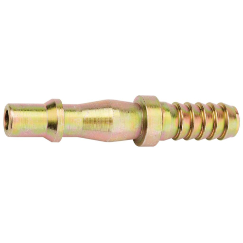 Draper 5/16"" Bore PCL Air Line Coupling Adaptor/Tailpiece (Sold Loose)