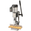 Draper Bench Morticer, 1/2"", 370W 1