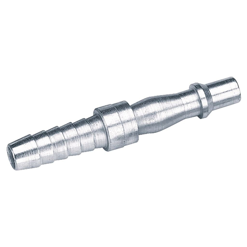 5/16"" Bore Pcl Air Line Coupling Adaptor/Tailpieces (5 Piece) 5010559258376