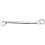 Draper Bi-Hexagon Deep Offset Ring Spanner, 36 x 41mm 1