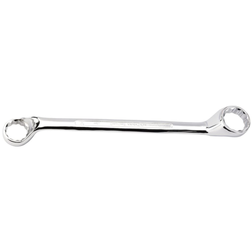 Draper Bi-Hexagon Deep Offset Ring Spanner, 36 x 41mm