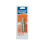 Draper 5/16"" Bore Vertex Air Line Coupling with Tailpiece 1