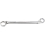 Draper Bi-Hexagon Deep Offset Ring Spanner, 32 x 36mm 1