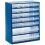 Draper 30 Drawer Storage Organiser 1