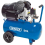 Draper 50L Direct Drive V-Twin Air Compressor, 2.2kW/3hp 1
