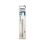 Draper Masonry Drill Bit, 8 x 120mm 1