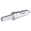 Draper 3/8"" Air Line Coupling Integral Adaptor/Tailpiece (Sold Loose) 1