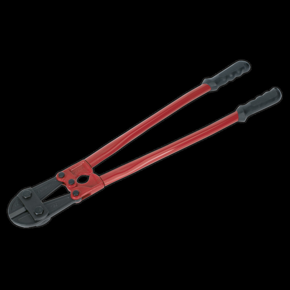 Bolt Cropper 750mm 13mm Capacity