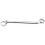 Draper Bi-Hexagon Deep Offset Ring Spanner, 41 x 46mm 1