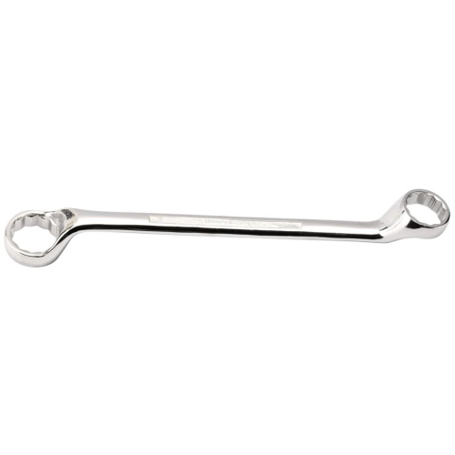 Draper Bi-Hexagon Deep Offset Ring Spanner, 41 x 46mm