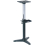 Draper Adjustable Bench Grinder Stand 1