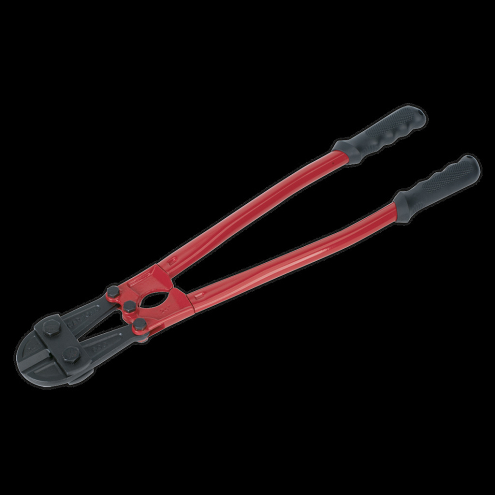 Bolt Cropper 600mm 10mm Capacity
