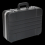 Sealey ABS Tool Case 460 x 350 x 150mm 1