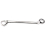 Draper Bi-Hexagon Deep Offset Ring Spanner, 55 x 60mm 1