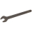 Draper Single Open End Spanner, 11mm 1