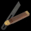 Sealey Adjustable Sliding Carpentry Bevel 1