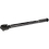 Draper Ratchet Torque Wrench, 1/2"" Sq. Dr., 30 - 210Nm 1