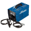 Draper ARC Welder, 130A 1