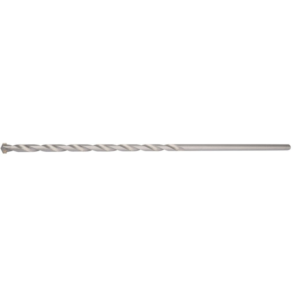 Masonry Drill Bit, 12 x 400mm