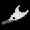 Sealey Blade, Centre 1