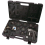 Draper Brake Bleeder Adaptor Kit 1