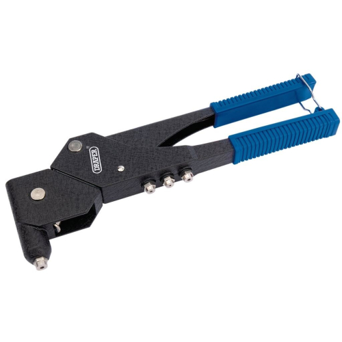 Draper 360&deg; Riveter