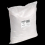 Sealey Blasting Soda 25kg Bag 1