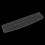 Sealey Anti-Slip Ladder Mat 1