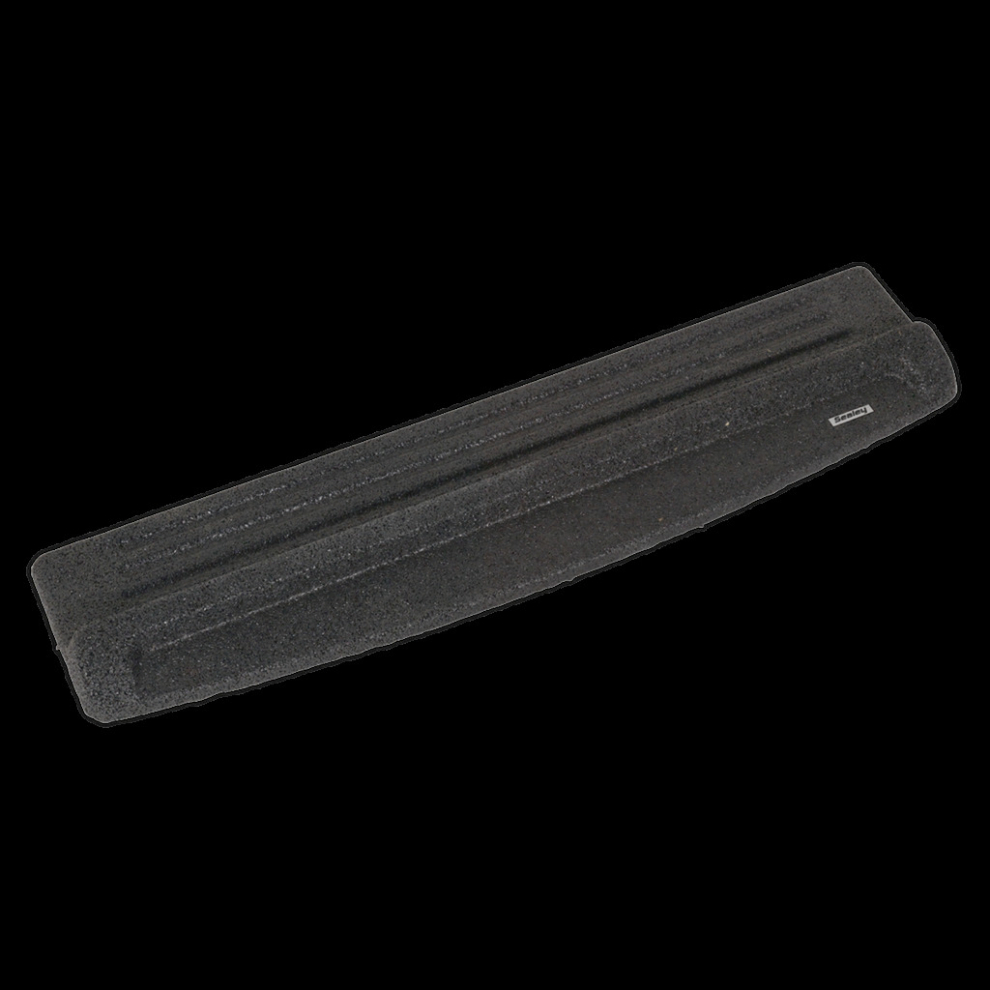 Anti-Slip Ladder Mat