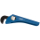 Draper Adjustable Stillson Pipe Wrench, 300mm 1