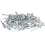 Draper Blind Rivets, 4.8 x 10mm (50 Piece) 1