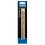 Draper HSS Titanium Drill Bit, 12.5mm 1