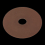 Sealey Blade for SMS2002C 1