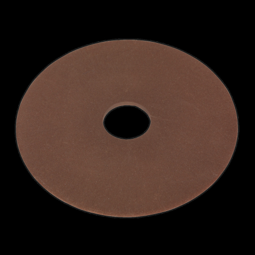 Sealey Blade for SMS2002C