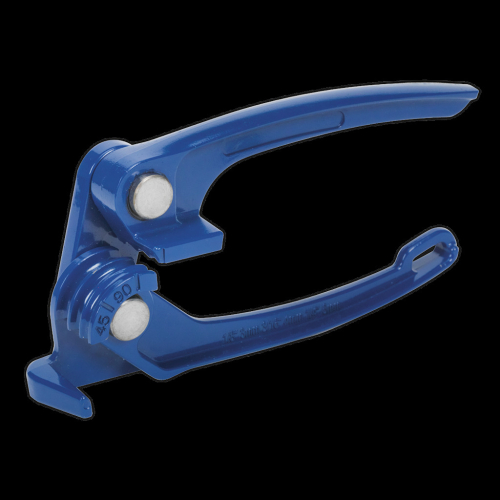 Sealey Brake Pipe Bender