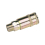 Draper 3/8"" BSP Taper Male Thread Vertex Air Coupling (Sold Loose) 1