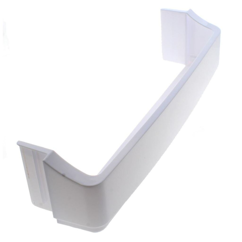 Bottle Rack Deep - Ice White for Hotpoint/Creda Fridges and Freezers