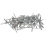 Draper Blind Rivets, 2.5 x 7mm (50 Piece) 1