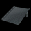 Sealey Adjustable Height Ramp for Barrel Bunds & Kerbs 1