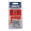 Draper Blind Rivets, 3.2 x 5.2mm (50 Piece) 1