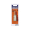 Draper 3/8"" Bore Vertex Air Line Coupling with Tailpiece 1