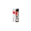 Araldite Rapid - 24ml Syringe 1