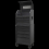 Sealey 9 Drawer Tool Chest Combination with Power Strip 1