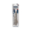 Draper HSS Cobalt Drill Bit, 7.2mm 1