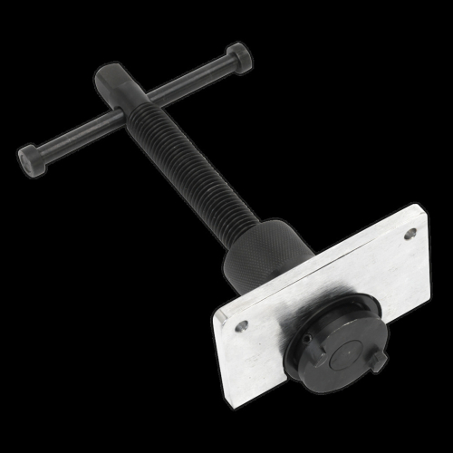 Sealey Brake Wind-Back Tool - Low Profile - VAG