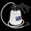 Sealey Brake & Clutch Bleeder Vacuum Type 1L 1