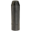 Draper Deep Impact Socket, 1/2"" Sq. Dr., 10mm 1