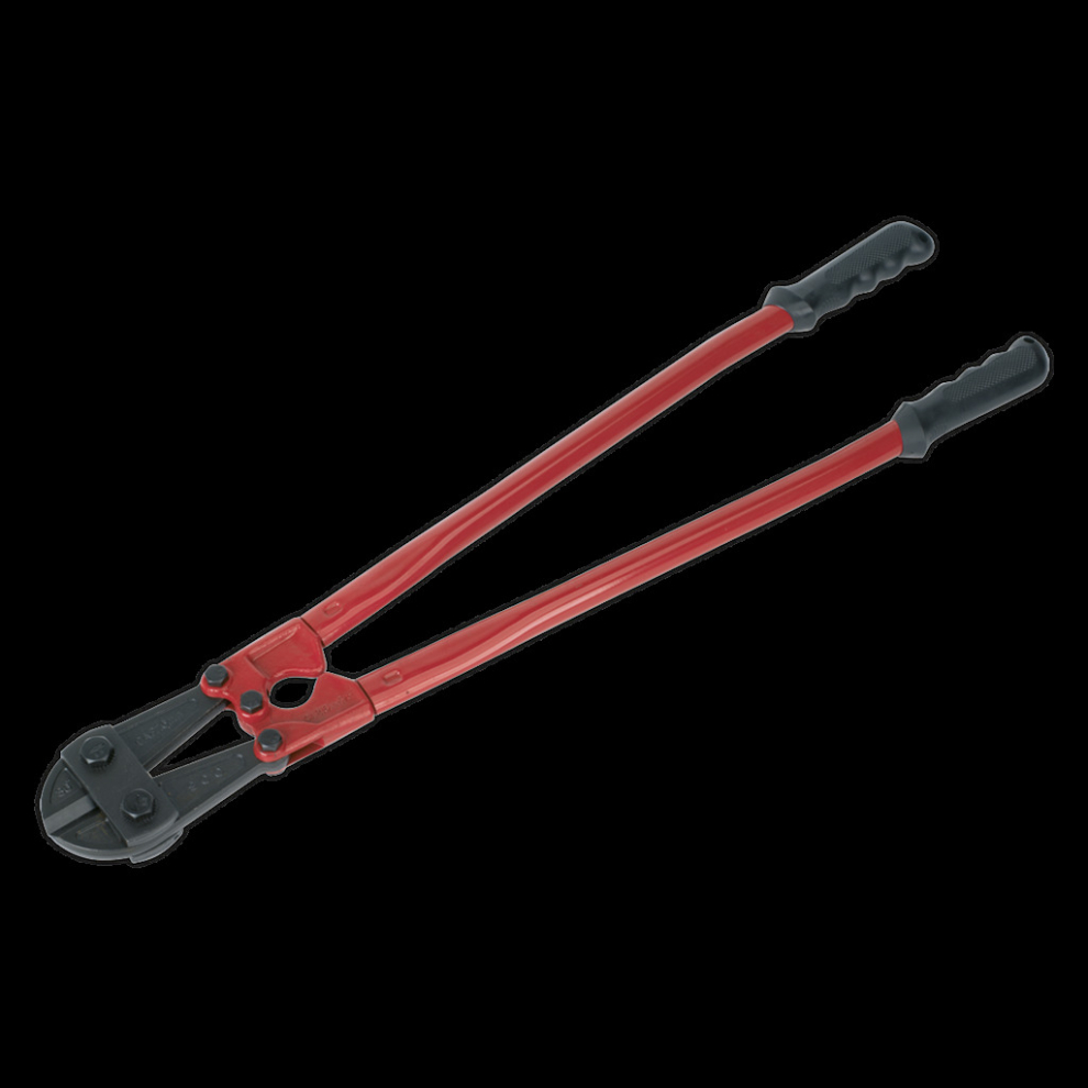 Bolt Cropper 900mm 16mm Capacity