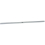 Draper Aluminium Rule, 1m/39"" 1