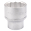 Elora Elora Bi-Hexagon Socket, 1.5/8"" 3/4"" Sq. Dr. 1